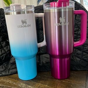 Stanley 40oz